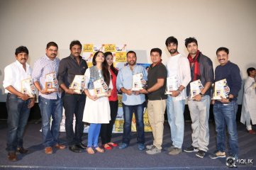 Ladies and Gentlemen Movie Platinum Disc Function